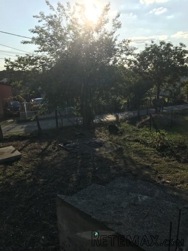 Prodajem plac 5.30ari s temeljom - 11
