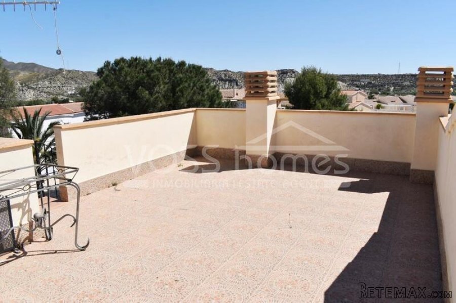 RESERVED/SALE AGREED APRIL 2022 WITH VOSS HOMES - A.. - 11