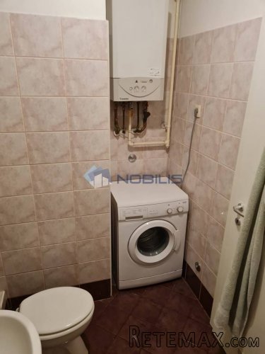 Zagreb, Jaruščica, 2- sobni stan 54 m2 - 11