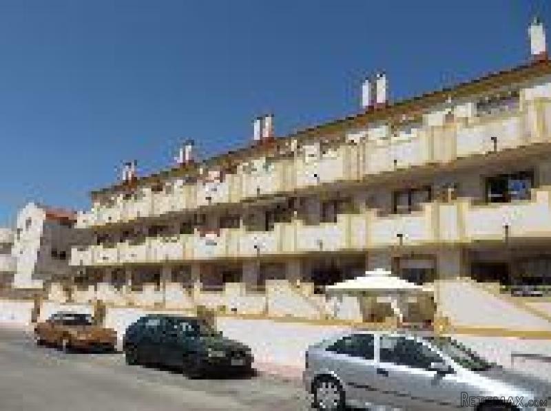 2 Bedrooms - Apartment - Alicante - For.. - 2