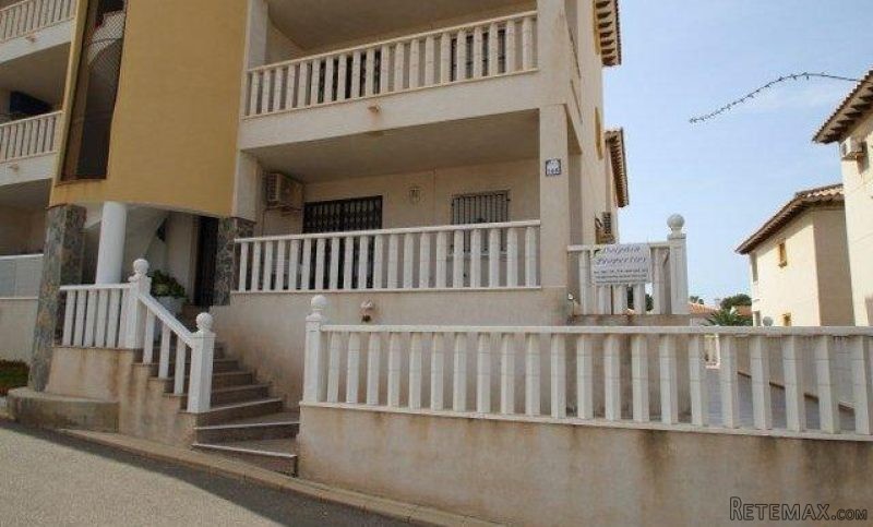 2 Bedrooms - Apartment - For Sale