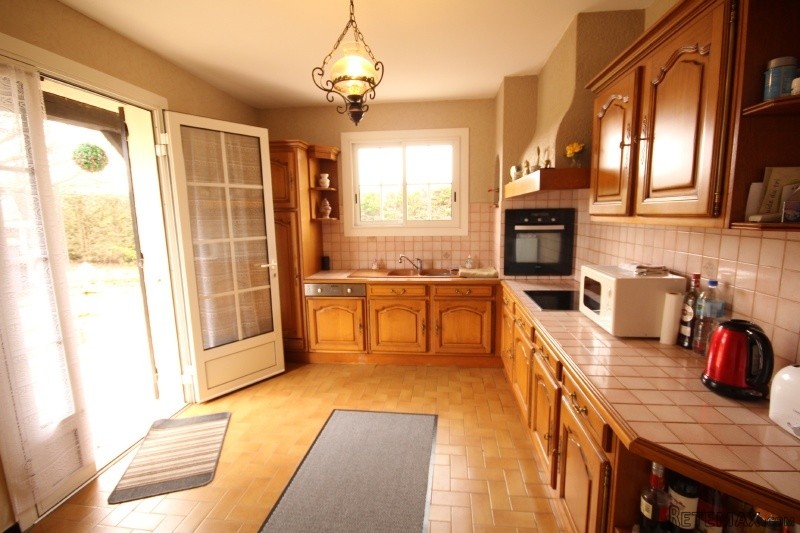 Beautiful Perigourdian Style Home With.. - 2