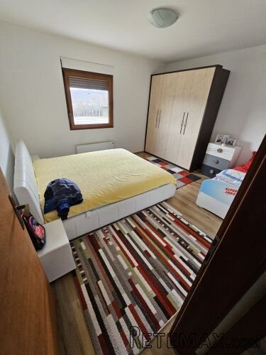 Fantasticno imanje 3.5ha,nadomak Beograda - 12