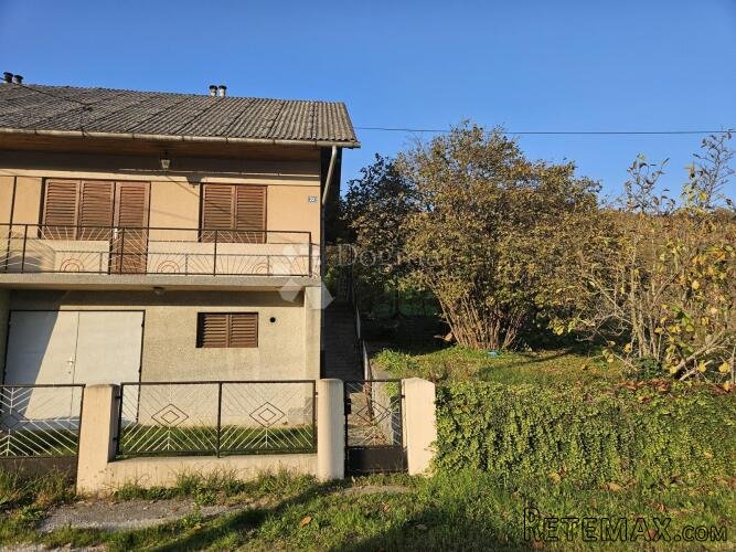 Kuća za odmor u Lokošin Dolu - 2