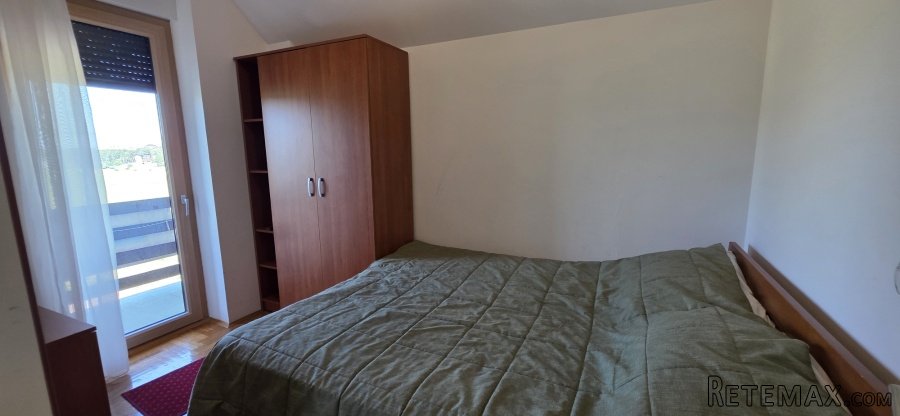 Prodaja kuce na Zlatiboru - 12