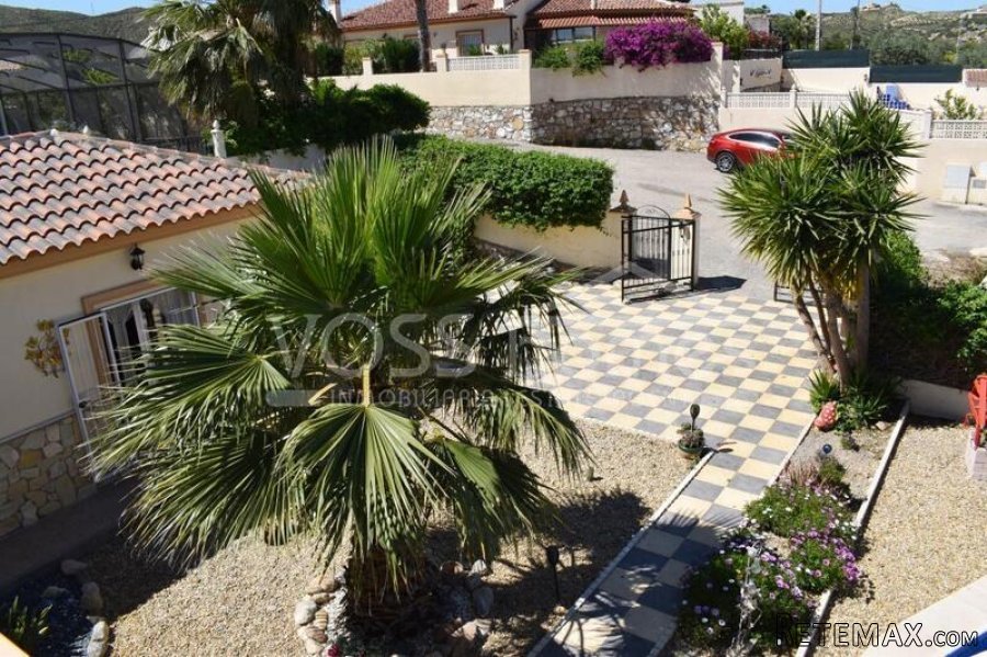 RESERVED/SALE AGREED APRIL 2022 WITH VOSS HOMES - A.. - 12