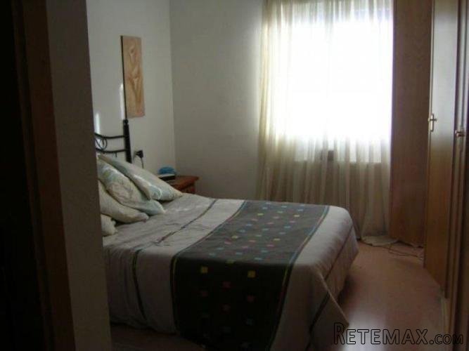 Apartamento muy bien cuidado situado en el centro del.. - 3