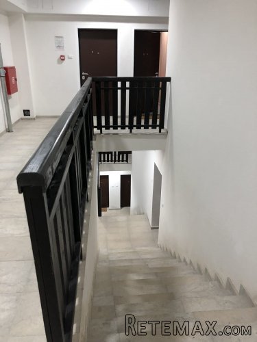 Apartman na Kopaoniku,naselje Jolly Kop - 13