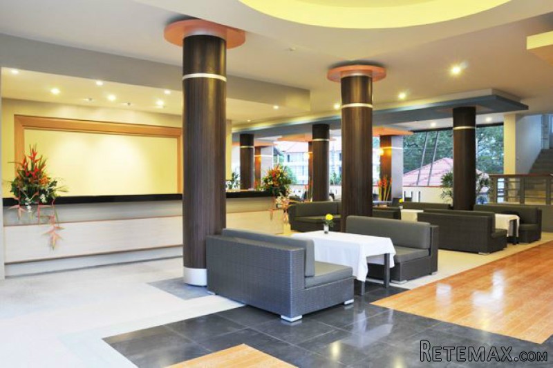 Beautiful 1 Bedroom Apartment Close to.. - 2