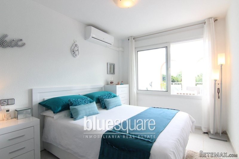 Beautiful 2 bedroom appartement in..