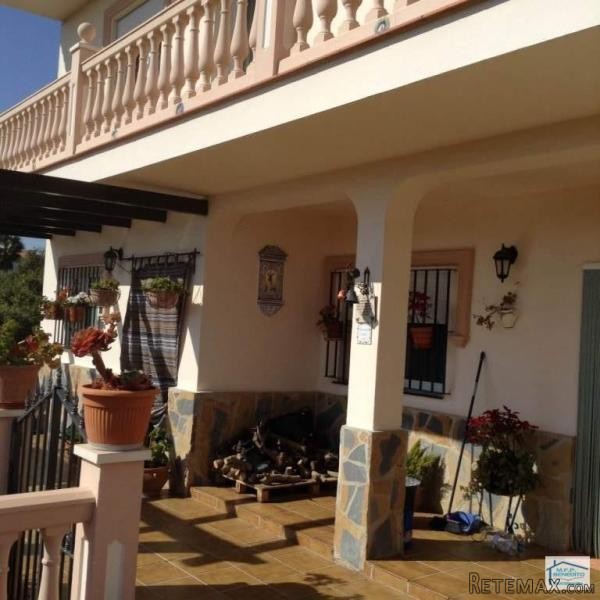 Country house for sale in ESTACION DE.. - 2