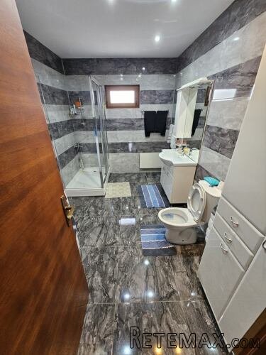Fantasticno imanje 3.5ha,nadomak Beograda - 13