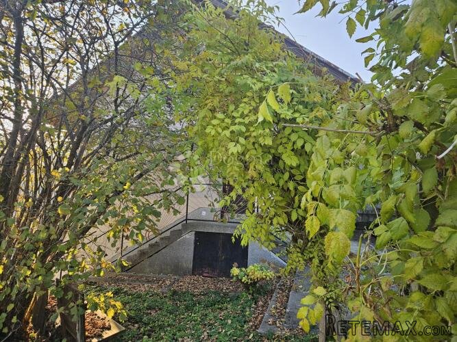 Kuća za odmor u Lokošin Dolu - 3