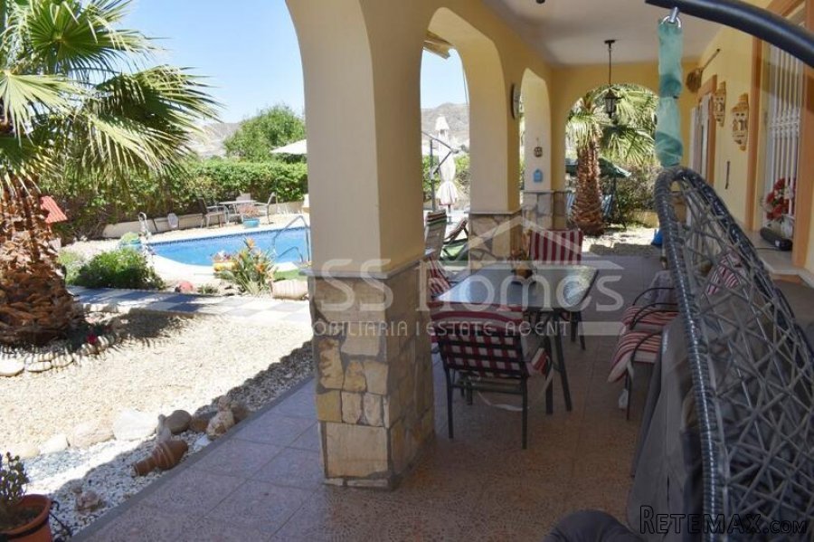 RESERVED/SALE AGREED APRIL 2022 WITH VOSS HOMES - A.. - 13