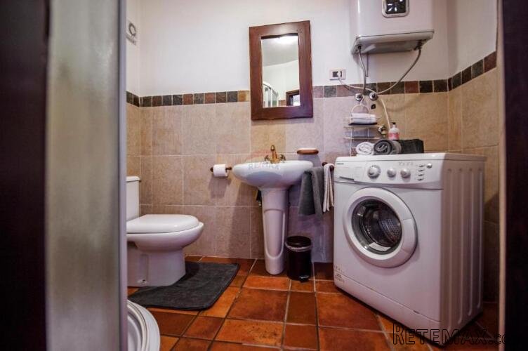 Rovinj,savršeni renovirani studio 33,9m2 u centru - 3