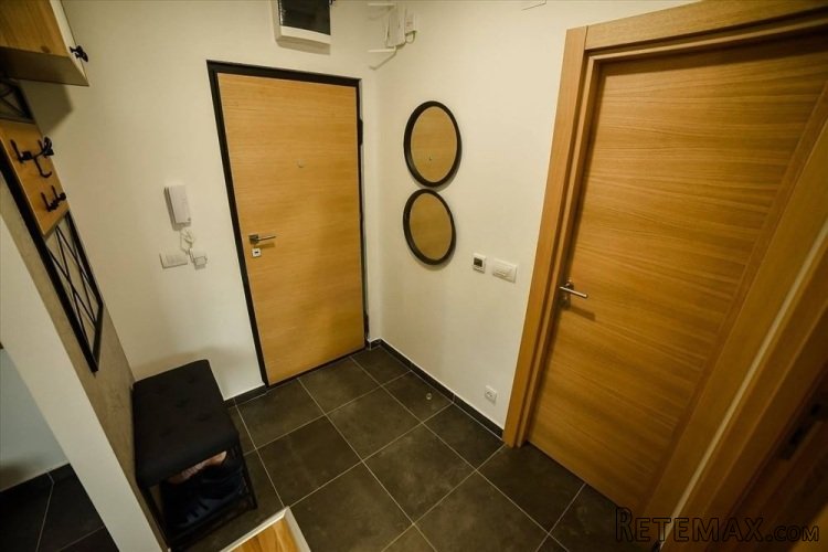Zlatibor-opremljen apartman bez provizije - 3