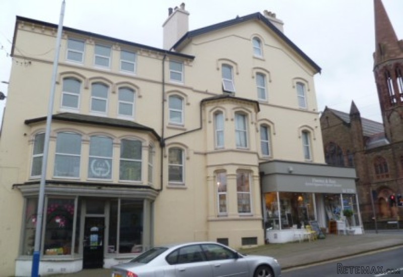 142 Bucks Road, Douglas