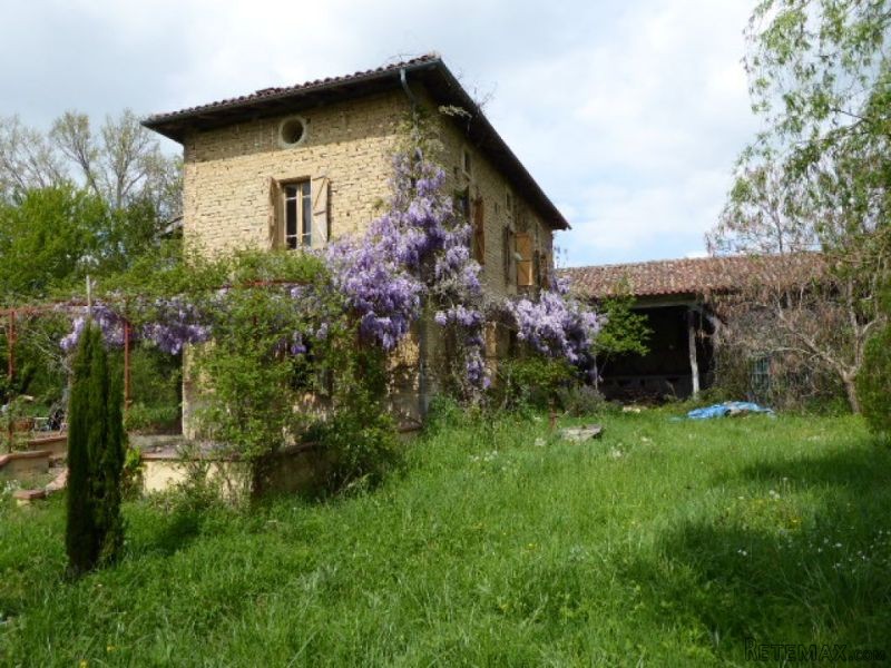 Beautiful Detached 4 Bed Country House.. - 2