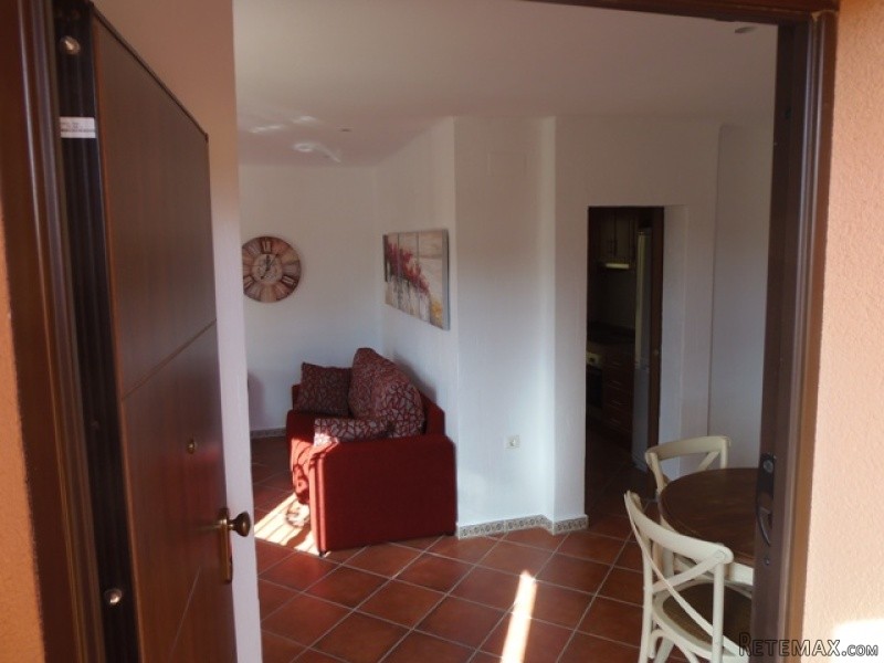 Bungalow For Sale In Punta Prima.. - 2