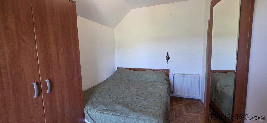 Prodaja kuce na Zlatiboru - 14