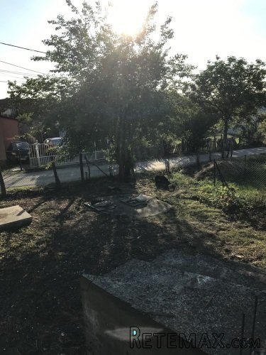 Prodajem plac 5.30ari s temeljom - 14