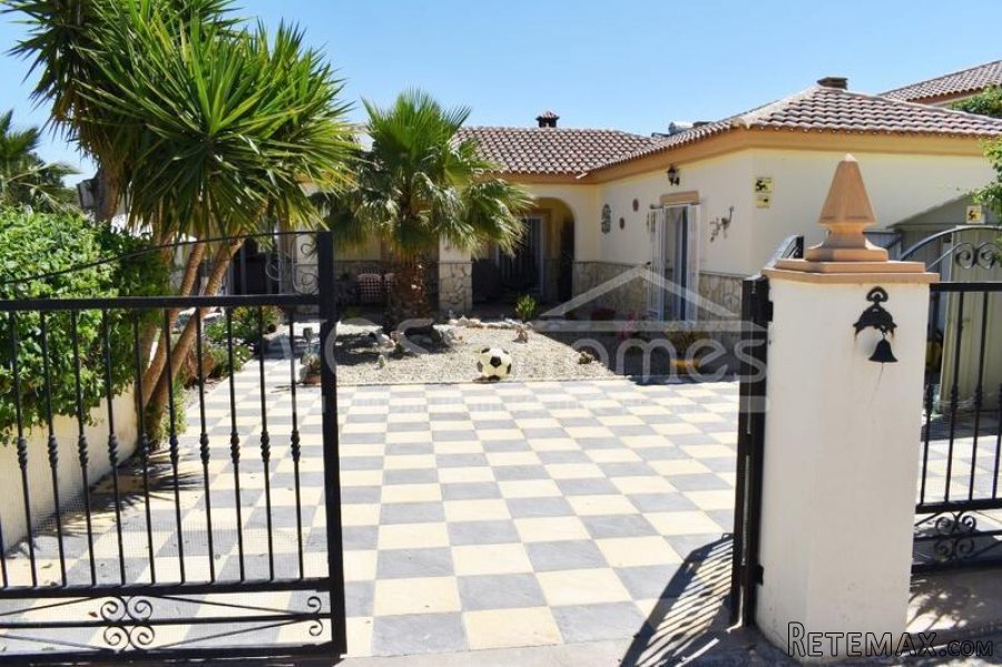RESERVED/SALE AGREED APRIL 2022 WITH VOSS HOMES - A.. - 14