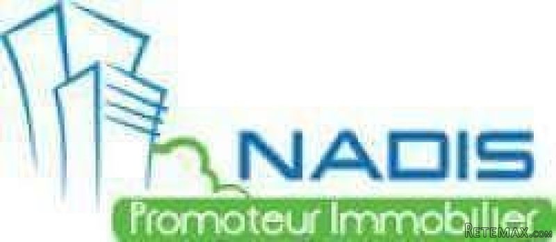 Vente appartement Hamza