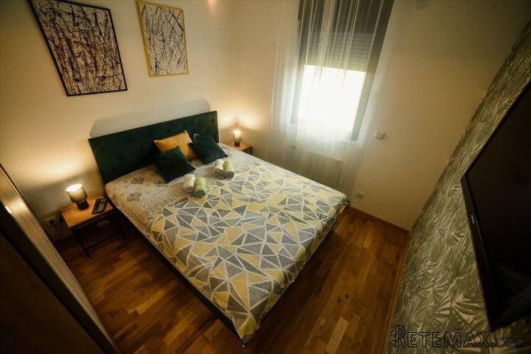 Zlatibor-opremljen apartman bez provizije - 4