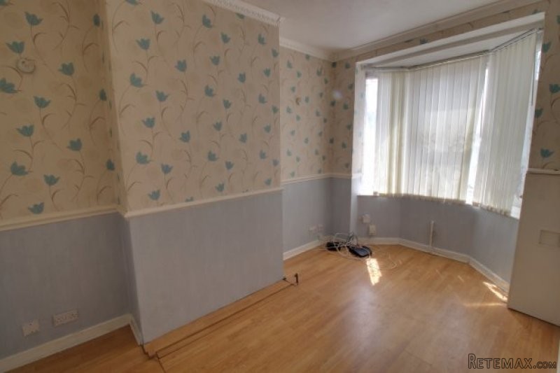 3 bedroom, Terraced House house for sale - 2