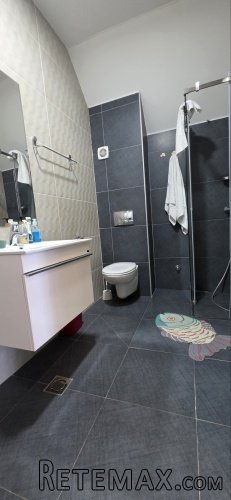 Prodaja kuce na Zlatiboru - 15
