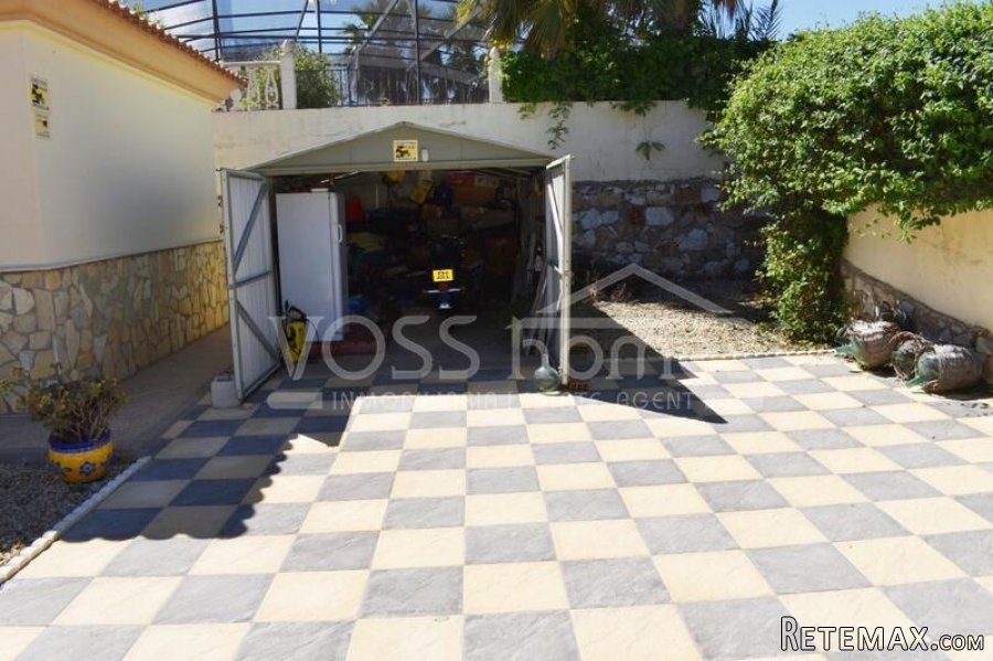 RESERVED/SALE AGREED APRIL 2022 WITH VOSS HOMES - A.. - 15