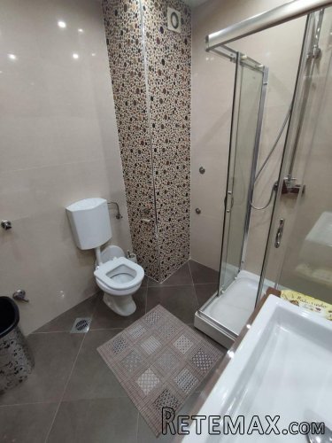 Troiposoban stan na Novom Naselju-Novi Sad - 15