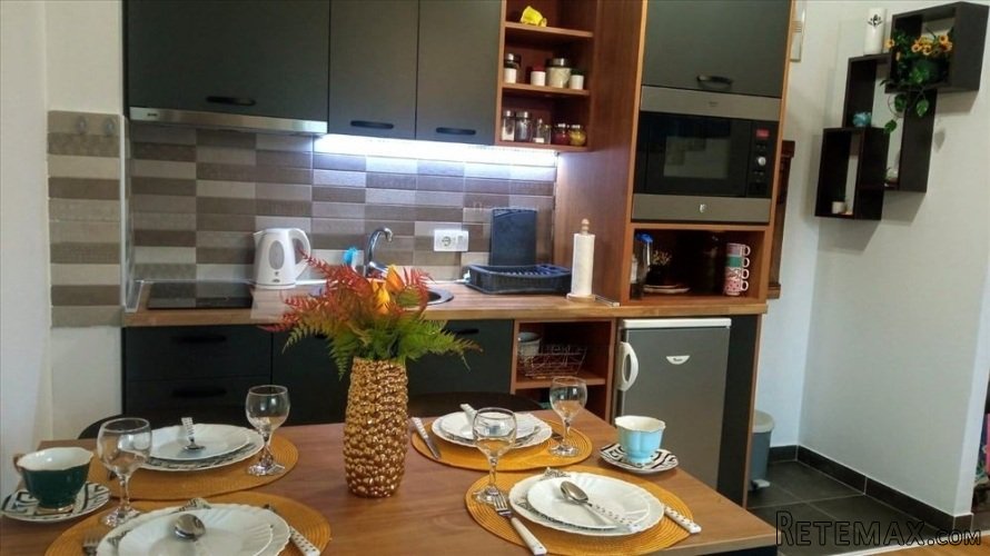 Zlatibor-opremljen apartman bez provizije - 5