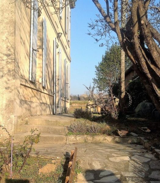 2 Bedrooms - House - Aquitaine - For..