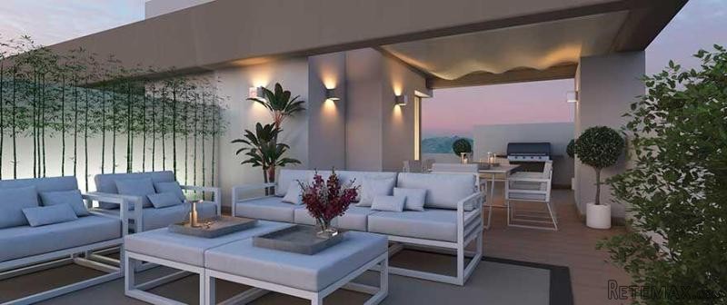 3 bedroom town house for sale - 2