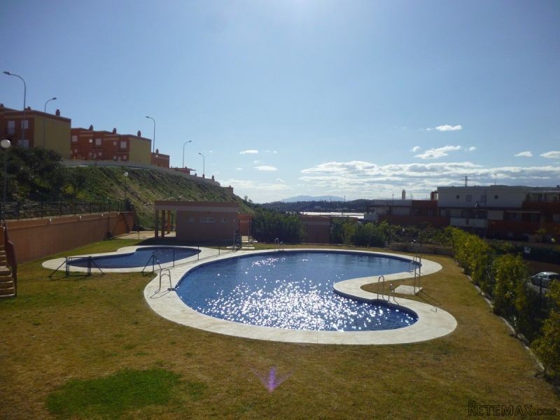 3 Bedrooms - Town House - Malaga - For.. - 2