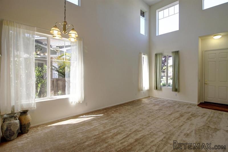 4 bedroom House For Sale: 6847.. - 2