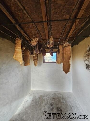 Fantasticno imanje 3.5ha,nadomak Beograda - 16
