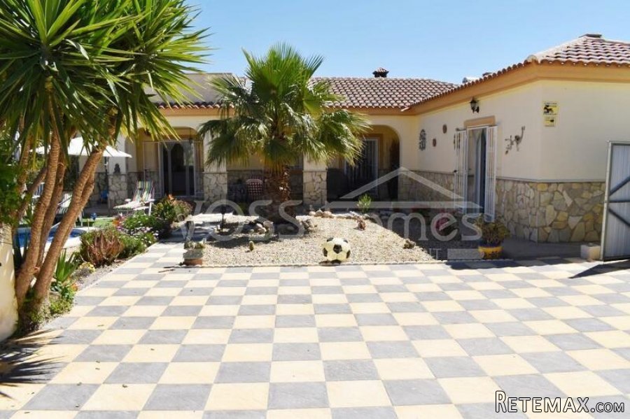 RESERVED/SALE AGREED APRIL 2022 WITH VOSS HOMES - A.. - 16