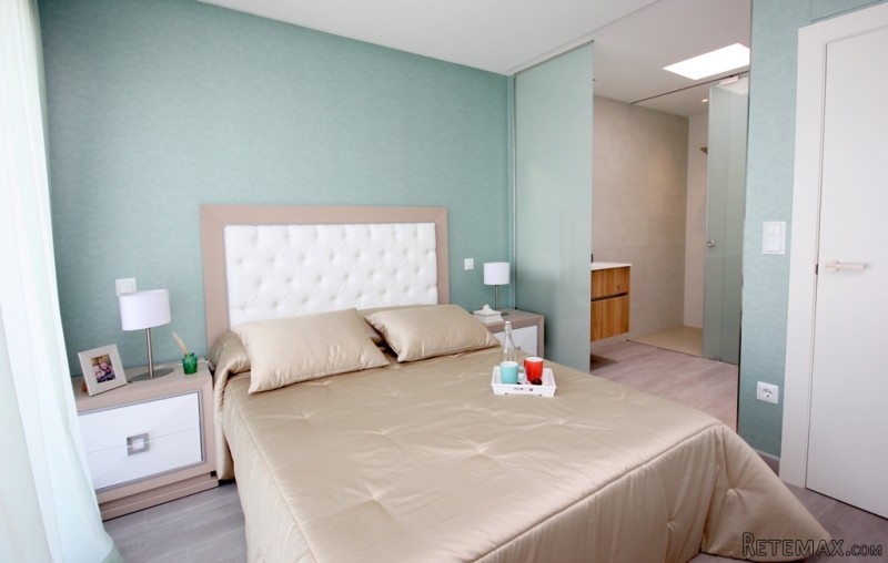 RS262, Spacious semi-detach villa in.. - 2