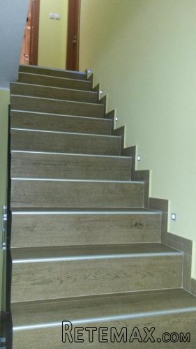 Troiposoban stan na Novom Naselju-Novi Sad - 16