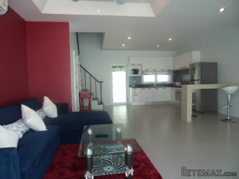 Last Unit for Sale - 2 Bedroom Town.. - 2