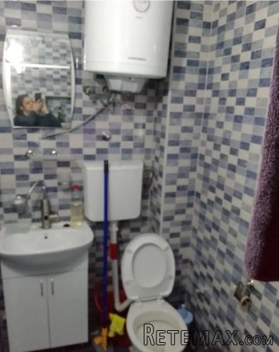 Prodajem kucu - 17