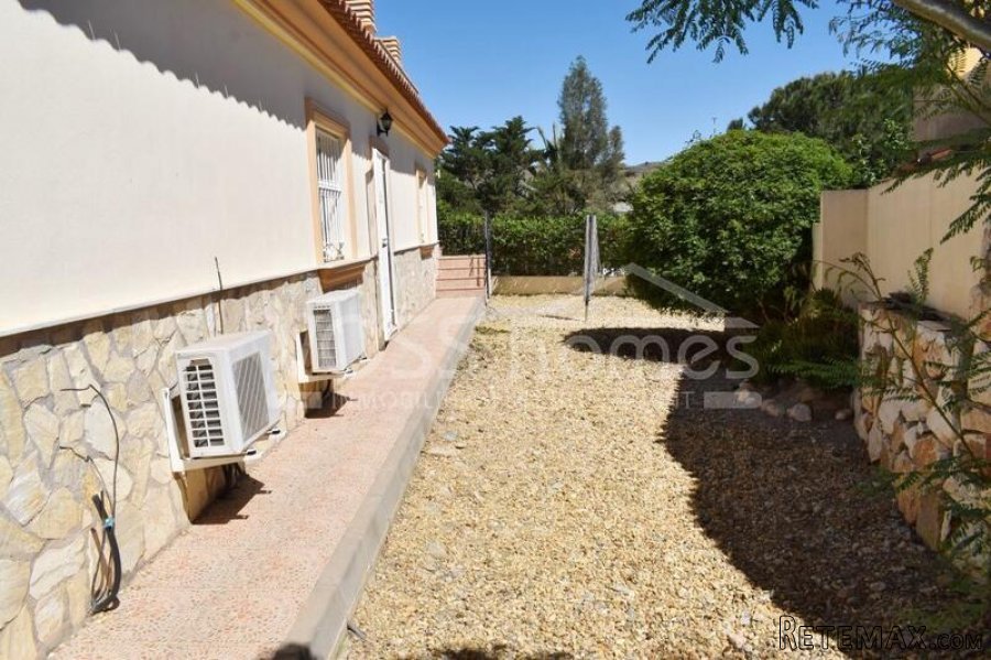RESERVED/SALE AGREED APRIL 2022 WITH VOSS HOMES - A.. - 17