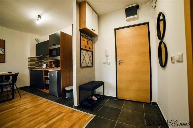 Zlatibor-opremljen apartman bez provizije - 7