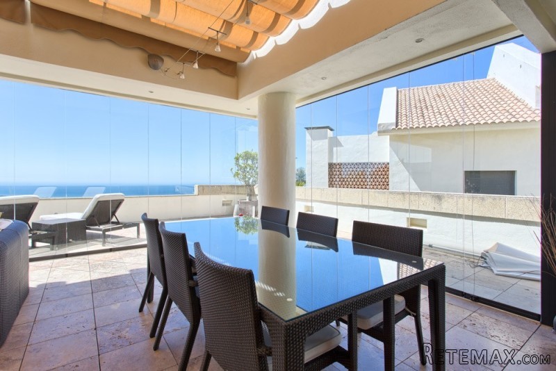 3 Bedrooms - Apartment - For Sale - 2
