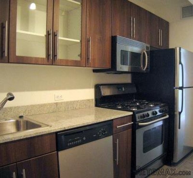Condo - New York State - For Sale - 2