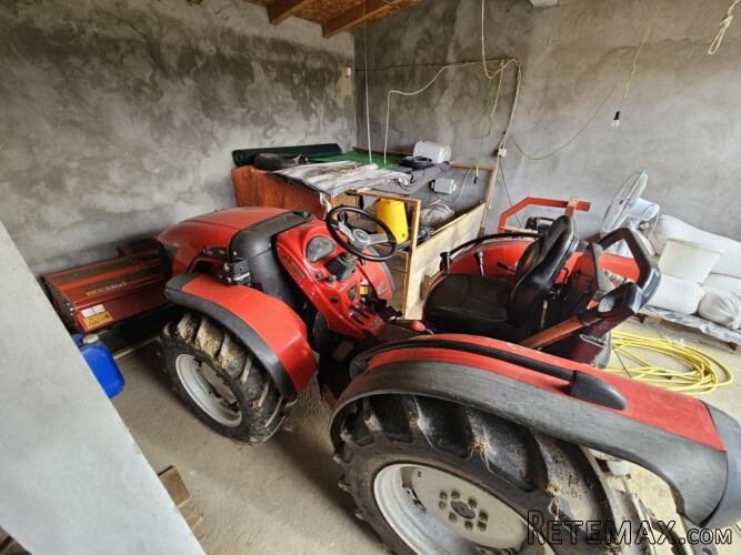 Fantasticno imanje 3.5ha,nadomak Beograda - 18
