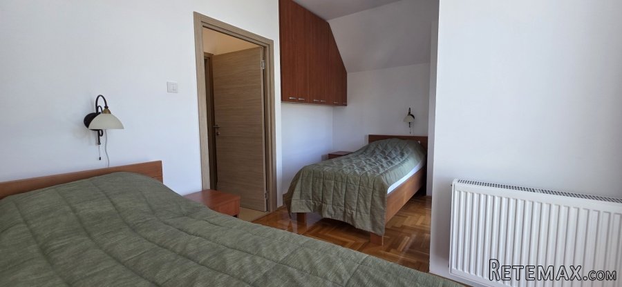 Prodaja kuce na Zlatiboru - 18