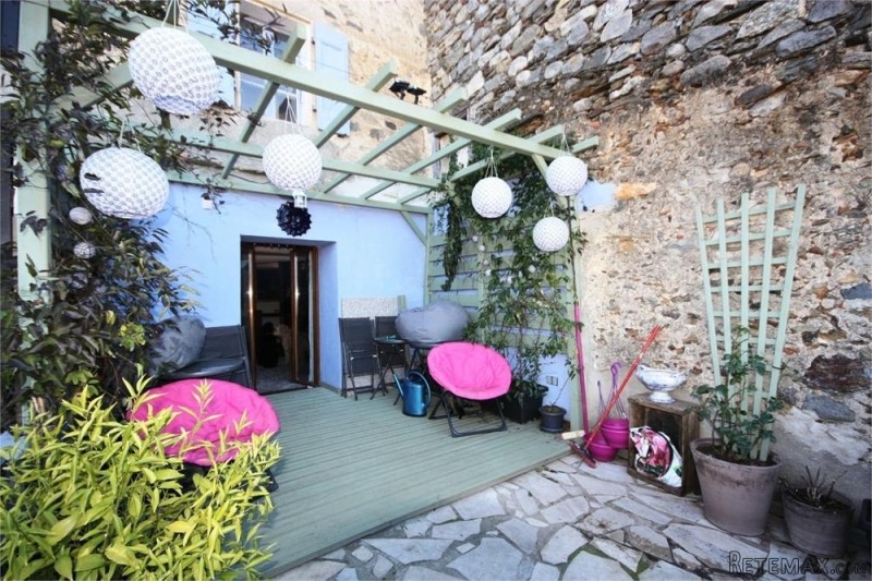 Superb Renovated Character B&B..